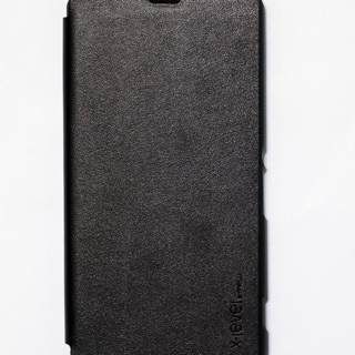 Bao da fib hiệu x level sony xperia z1
