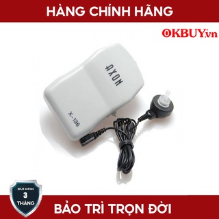 Máy Trợ Thính Có Dây AXON X-136 | OKbuy