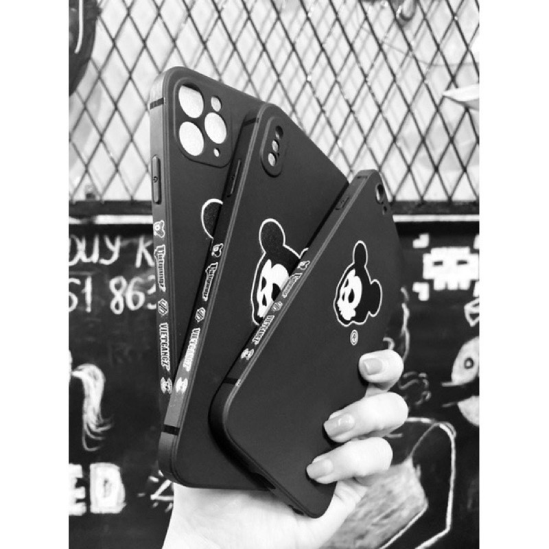 Ốp điện thoại VIETGANGZ CASE