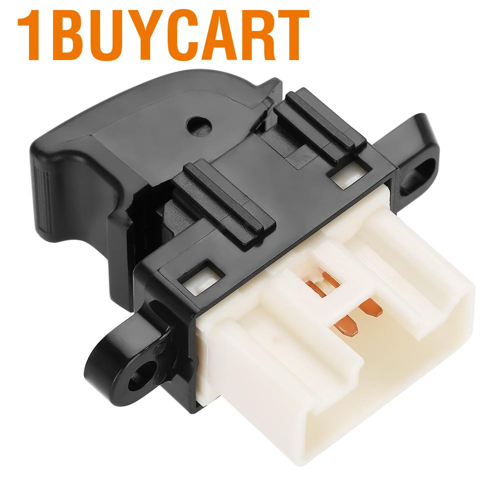 Nút bấm mở cửa xe dành cho Mazda GE4T-66-370A