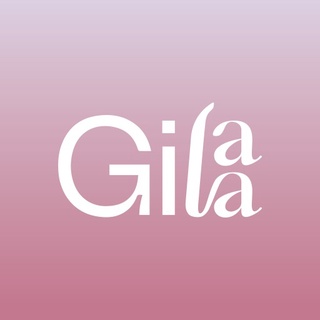 Gilaacosmetics_officialstore