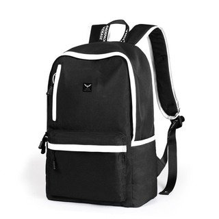 Balo Laptop Laza BL386
