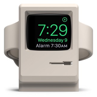 Giá đỡ Apple Watch của Elago W3