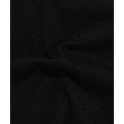 CHÍNH HÃNG ÁO THUN ISTKUNST SUNWOO THEBOYZ