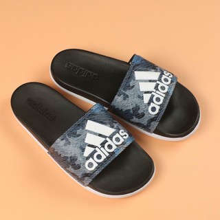DÉP ADIDAS PLUS NỮ.