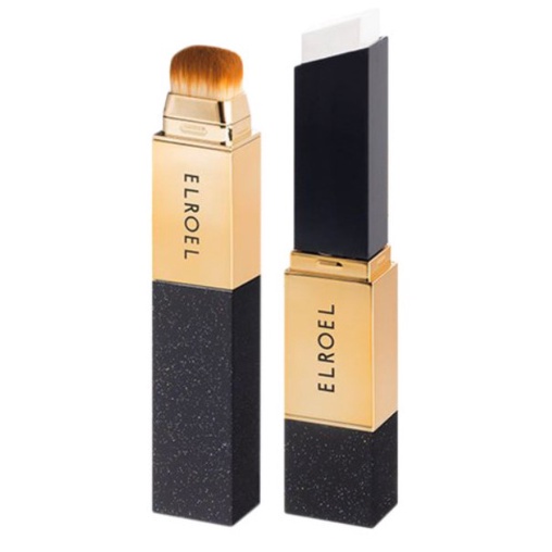 Thỏi kem che khuyết điểm ELROEL Blanc

