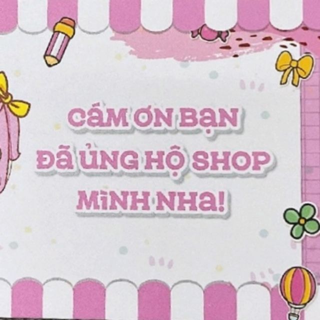 hien.nguyen_97