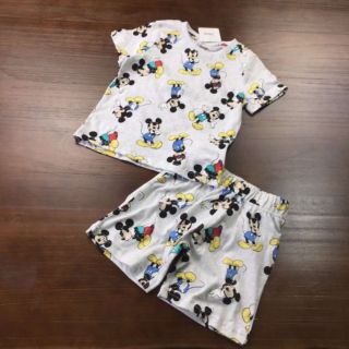 Bộ disney tqxk 2_8y