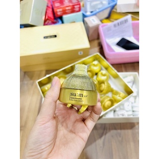 Kem dưỡng mắt sum losec 10ml