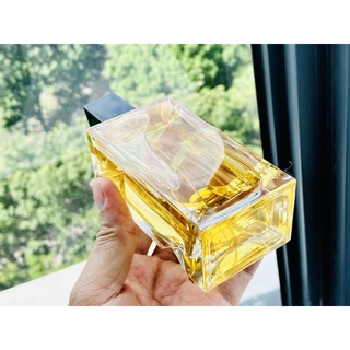 NƯỚC HOA CHÍNH HÃNG Yves Saint Laurent Libre Eau de Parfum
