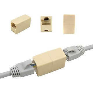 Đầu nối dây mạng lan RJ45 1-1