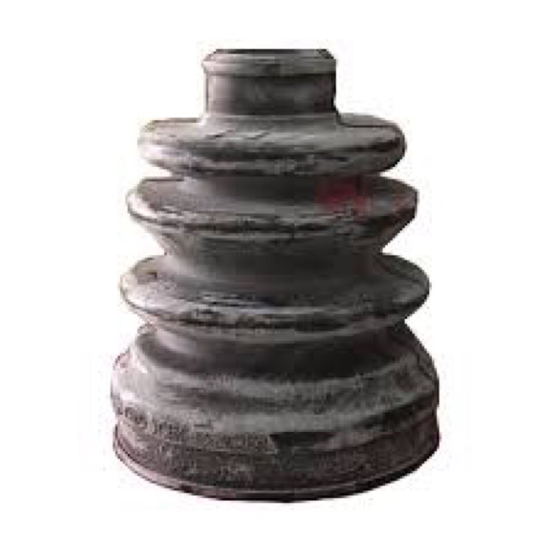 Cao su chụp bụi thước lái -Láp trong và láp ngoài ô tô các loại