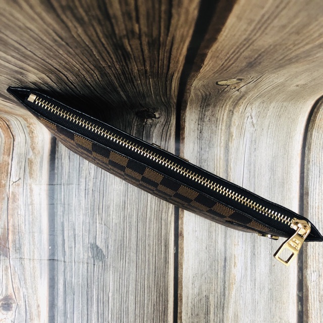 Ví Dài Nam, Nữ cầm tay bản to