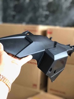 Bộ dè con AB đời 2020 gắn vario các đời