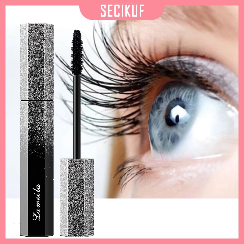 [Hàng mới về] Bút kẻ mắt dạng lỏng Secikuf màu đen chống thấm nước hiệu quả | BigBuy360 - bigbuy360.vn