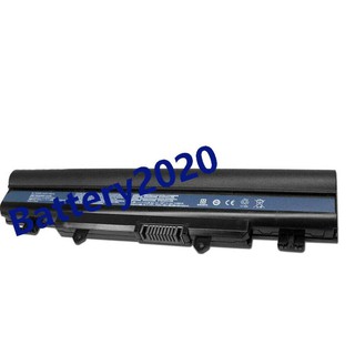Pin Laptop ACER E5-471 - E14 E15 - Aspire E5-411, E5-421, E5-471, E5-472, E5-551, E5-571,  P246 AL14A32 NHẬP KHẨU