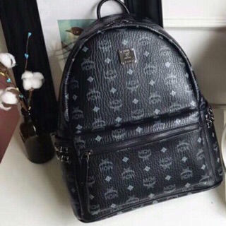 Balo M.C.M ( 2 Size 28cm + 40cm)