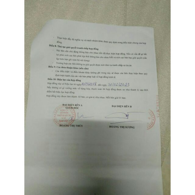 FUCOMIN Học Viện Quân Y gồm Fucoidan, Nano Curcumin, Bột Tam Thất, Cao Xạ Đen Hỗ Trợ Điều Trị Ung Thư hạn tới 2023 | BigBuy360 - bigbuy360.vn