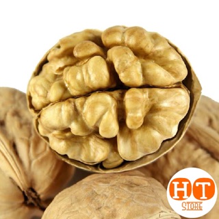 Quả óc chó tốt cho bà bầu