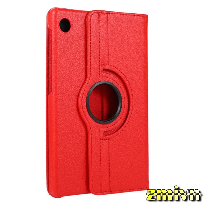 Bao da Huawei Matepad T8 / C8 8inch