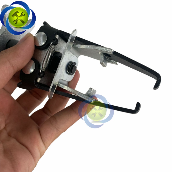 Cảo ép lò xo súp bắp  Licota ATA-0015