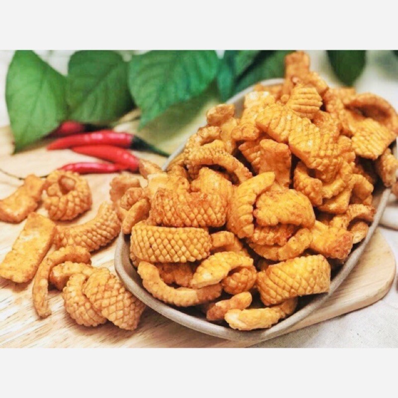 Bim Mực Thái lan mẫu mới . | BigBuy360 - bigbuy360.vn