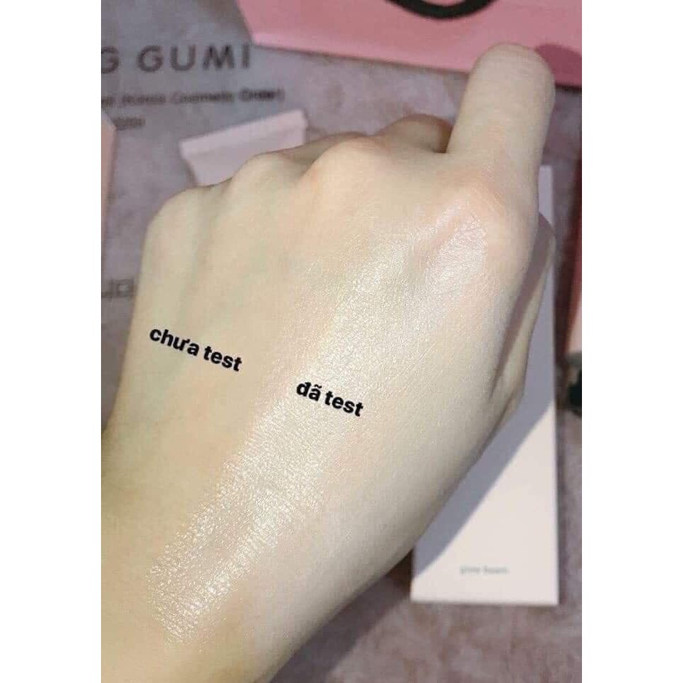 Kem lót bắt sáng o two o | BigBuy360 - bigbuy360.vn