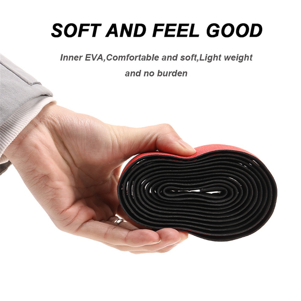 Globetrotter【COD &amp; Hàng sẵn sàng】 Hai tay cầm xe đạp với tay lái tay lái xe tay lái xe đạp chống thắt lưng