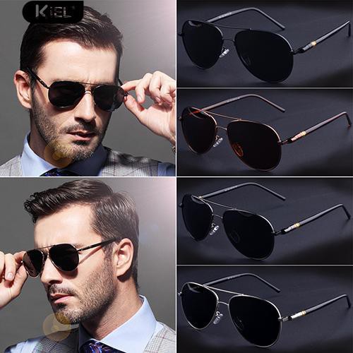 Kính mát tráng gương phân cực thời trang nam nữ balo local brand | BigBuy360 - bigbuy360.vn