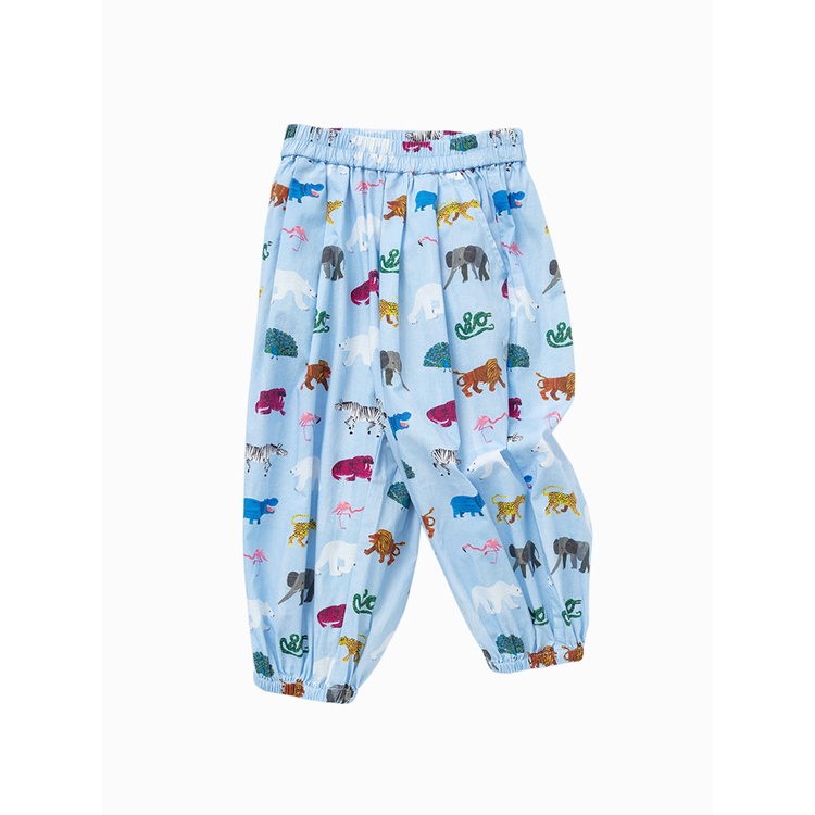 Quần dài BALABALA - TODDLER dành cho trẻ em 201222108204