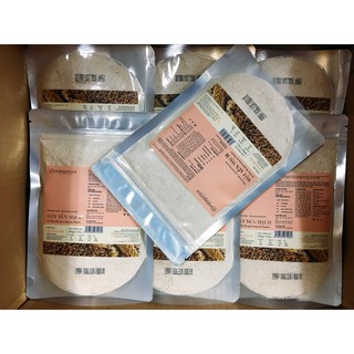 Bán Sỉ Tất Cả Bột Milaganics 1KG