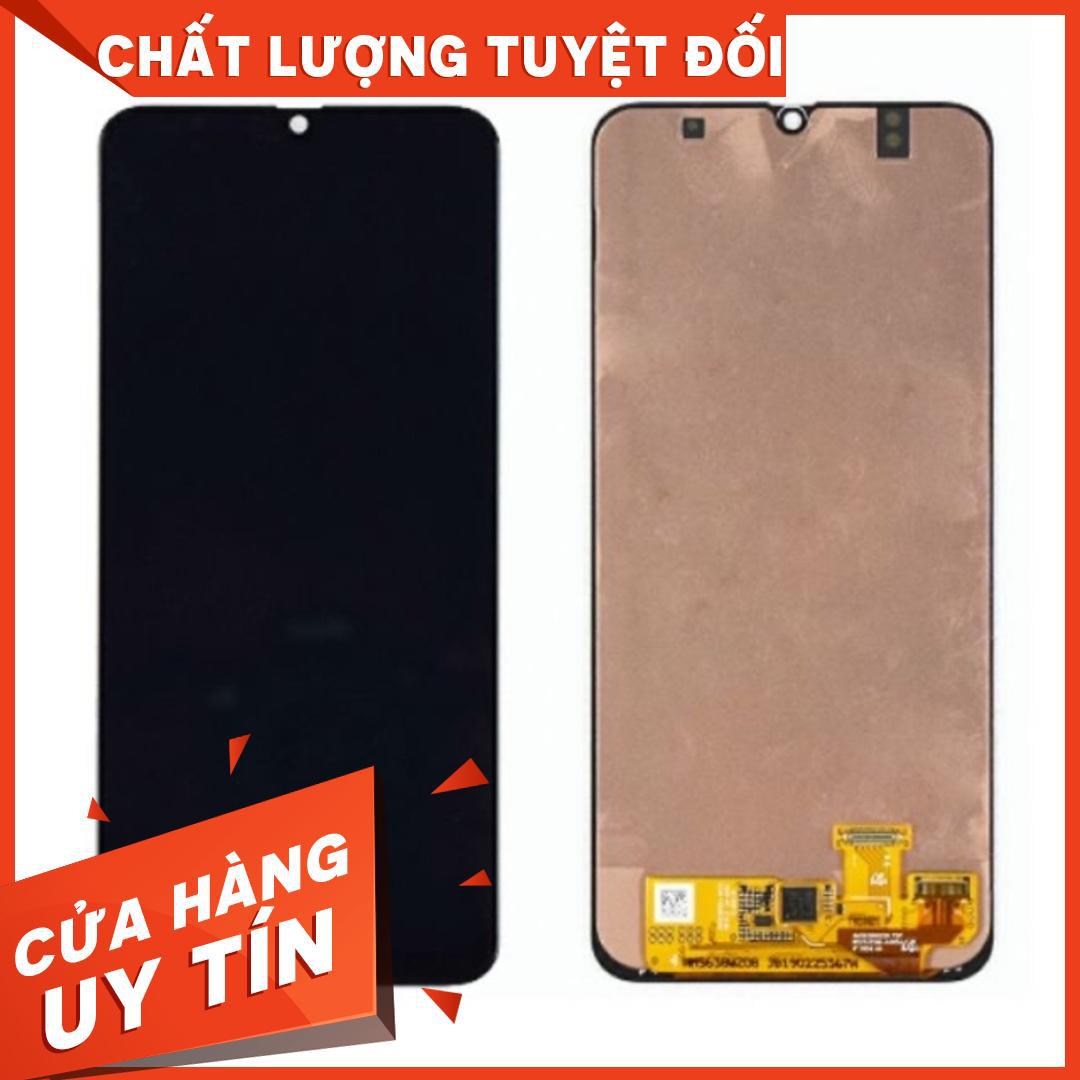 Màn hình SAMSUNG A50-A50S QLED MỎNG ĐẸP | BigBuy360 - bigbuy360.vn
