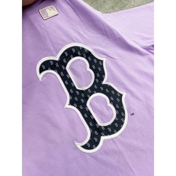 Áo NY 2018 MLB CHECKERBOARD TEE Made in VN full tag code