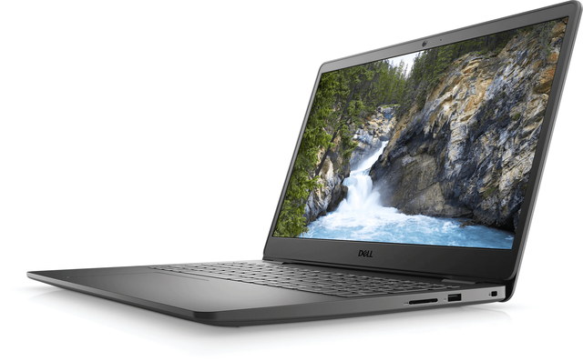  Laptop Dell Vostro 15 3500 i7-1165G7,8GD4,512GB, 15.6"FHD,W10,2GD5_MX330,Đen(7G3982) | BigBuy360 - bigbuy360.vn