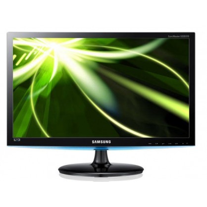 Màng hình máy tính led 20in nhiều hãng AOC LG Samsung Asus acer Iodata Đồng Giá | BigBuy360 - bigbuy360.vn