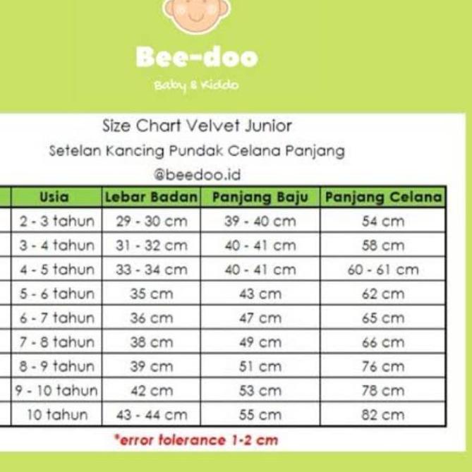 Sản Phẩm% Sản Phẩm - (1 Lít) Bộ Đồ Ngủ Pijama Vải Nhung sz Size Lớn Miễn Phí Vận Chuyển