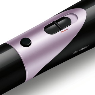 Máy tạo kiểu tóc Philips HP8653/00 MSĐ