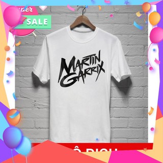 Áo Martin Garrix | Áo EDMcực ngầu giá tận xưởng