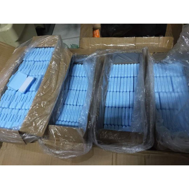 Sáp chỉnh nha trong nha khoa