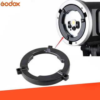Khóa giắc cắm AD-H600 Godox AD-CS hoặc AD-H1200