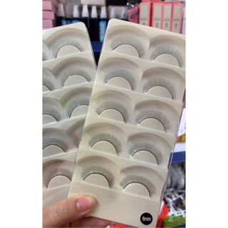 Mi tập nối 5 cặp