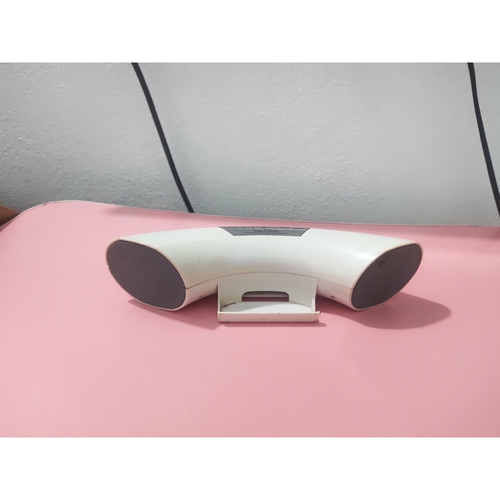 Loa Bluetooth Y62B Có Mic - Hàng Cũ Dùng OK