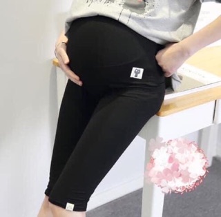 Quần bầu ngố chất đẹp