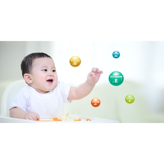 Hạt chia Tím Úc Absolute Organic Gói 250g