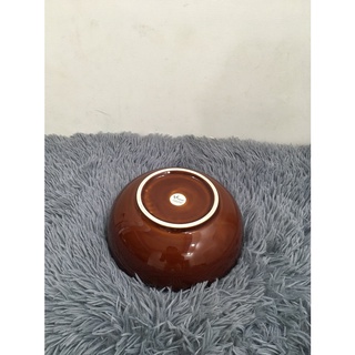 TÔ 20x8 CM - GỐM SỨ CƯỜNG PHÁT - HÀNG VIỆT NAM CHẤT LƯỢNG CAO