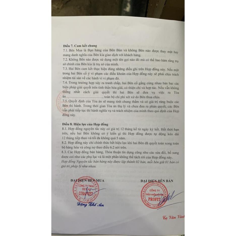 [GIÁ TỐT NHẨT] MUTANT MASS 5LBS 2.3KG| Sữa Dinh Dưỡng Tăng cân Nhanh