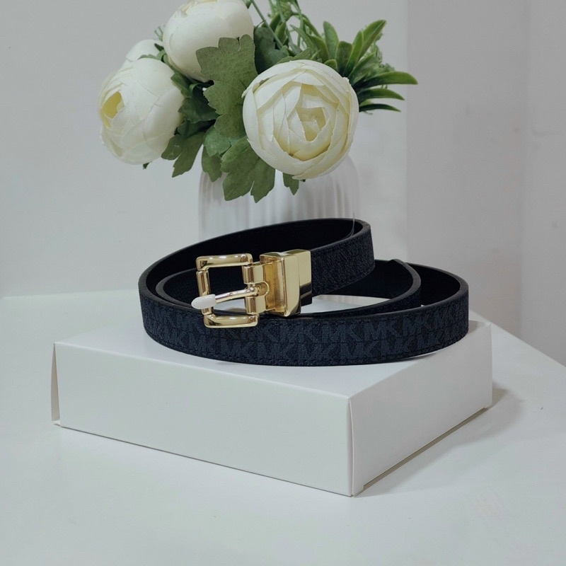 Dây Nịt Micheal kors