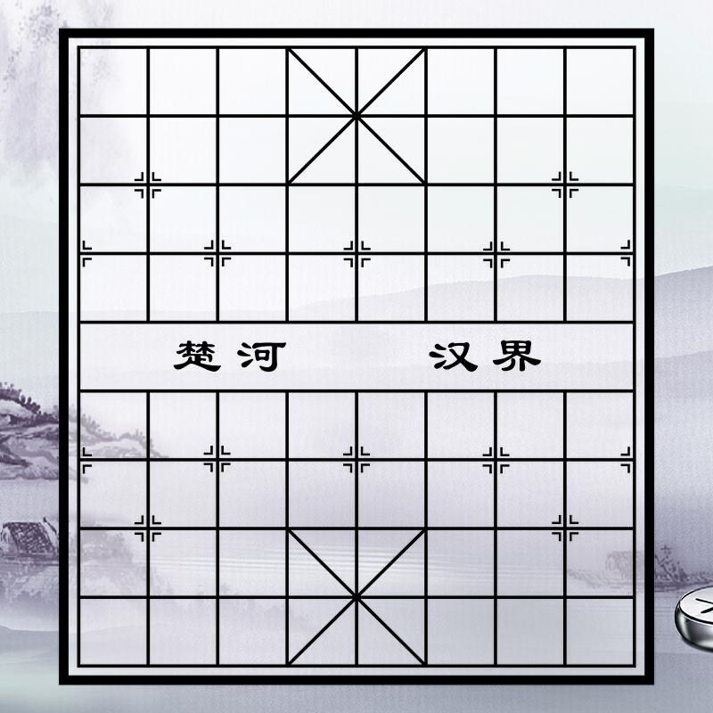 Miếng Lót Chuột Bàn Phím Cỡ Lớn Tiện Lợi Chất Lượng | BigBuy360 - bigbuy360.vn