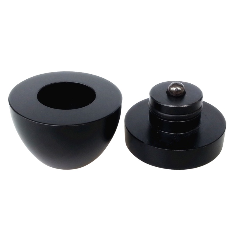 Giá Đỡ Hình Nón Bảo Vệ Loa HiFi