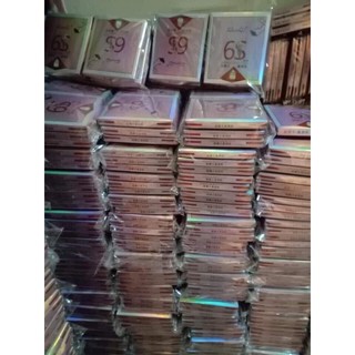 Quần tất 3D 6S siêu ấm loại 1